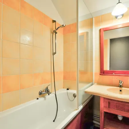 Lejlighed La Du - Maeva - Maison 3 Pieces 6 Personnes - Selection Mae-3941 Monflanquin